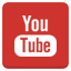 Youtube at Rubin Family Chiropractic in Marietta GA